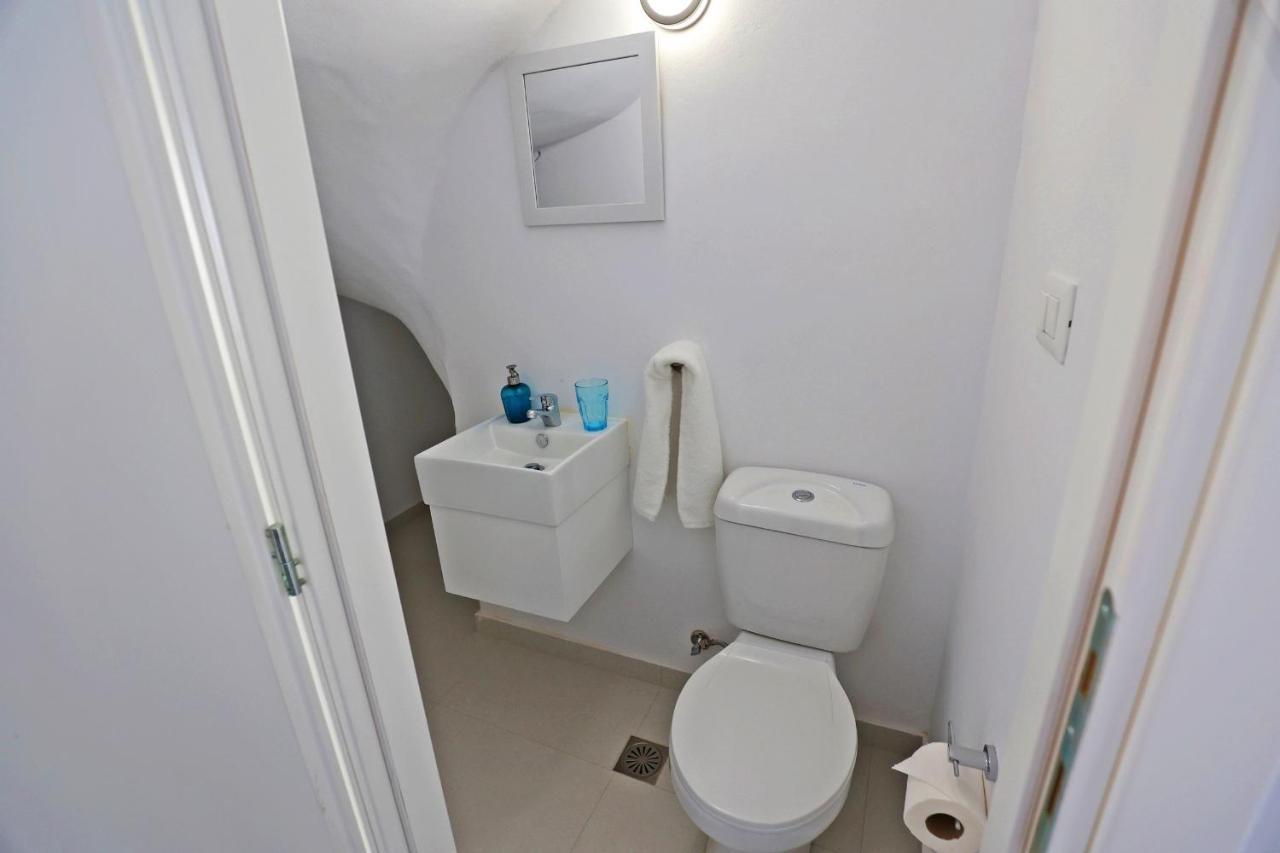 Xenos Villa 6 With A Private Pool Near The Sea Tigkaki (Kos) Exterior foto